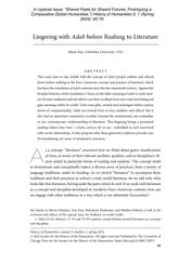 thumnail for Kia Lingering with Adab.pdf