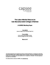 thumnail for labor-market-returns-sub-baccalaureate-college-review.pdf