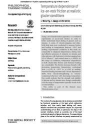 thumnail for McCarthySavageNettles.pdf