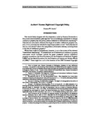 thumnail for 40.4_Austin_Final.pdf