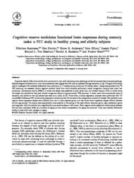 thumnail for Scarmeas-2003-Cognitive reserve modulates func.pdf