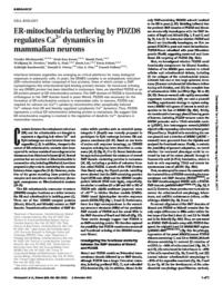 thumnail for Hirabayashi_Science2017_plusSM.pdf