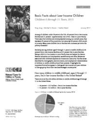 thumnail for text_1173.pdf