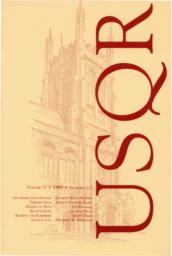thumnail for v53no1and2y1999ocr.pdf