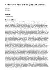 thumnail for 1285.html