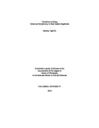 thumnail for Ugolnik_columbia_0054D_14845.pdf