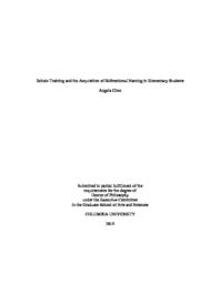 thumnail for Chen_columbia_0054D_15269.pdf