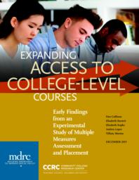 thumnail for expanding-access-college-level-courses.pdf