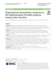 thumnail for 43058_2020_Article_52.pdf