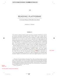 thumnail for Unfinished Book TENEN Proofs returned.pdf
