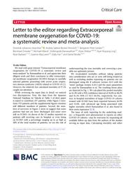 thumnail for 13054_2021_Article_3702.pdf
