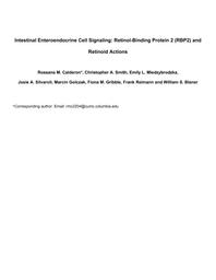 thumnail for SUPPLEMENTARY INFORMATION CALDERON ET AL 4-23-22.pdf
