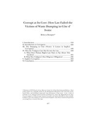 thumnail for 37481555.pdf