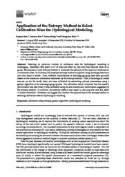 thumnail for water-07-06652.pdf