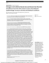 thumnail for jamapsychiatry_Martins_2017_oi_170006.pdf