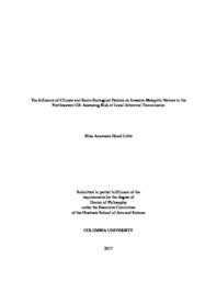thumnail for Little_columbia_0054D_14088.pdf