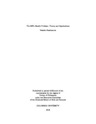 thumnail for Avadhanula_columbia_0054D_15127.pdf