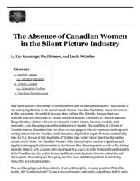thumnail for CanadianWomen_WFPP.pdf