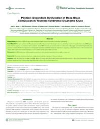 thumnail for 713-Article Text-16520-1-10-20191023.pdf