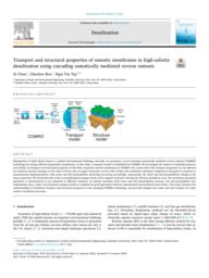 thumnail for 1-s2.0-S0011916419322957-main.pdf