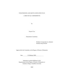 thumnail for Yoo_tc.columbia_0055E_11036.pdf