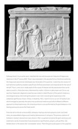 thumnail for https:_medicalhealthhumanities_com_2019_03_23_bodies_in_stone_i_11_7_2023_6_33_35_AM.pdf