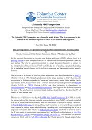 thumnail for No 386 - Côté, Hamamoto, Menkes, and Qian - FINAL.pdf