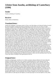 thumnail for 362.html