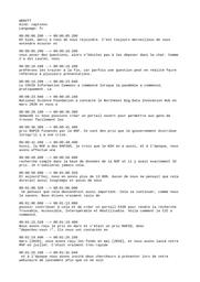 thumnail for captions (25).vtt