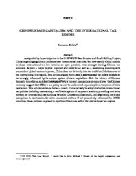 thumnail for 2867-Article Text-5612-1-10-20190807.pdf