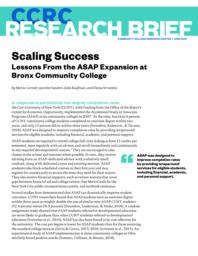thumnail for scaling-success-bcc-asap-expansion.pdf