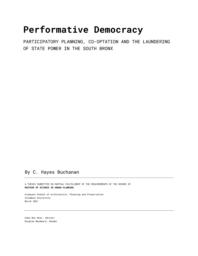 thumnail for BUCHANAN_Performative Democracy_Final.pdf