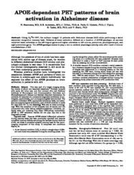 thumnail for Scarmeas-2004-APOE-dependent PET patterns of b.pdf