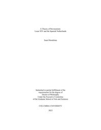 thumnail for Hiroshima_columbia_0054D_17807.pdf