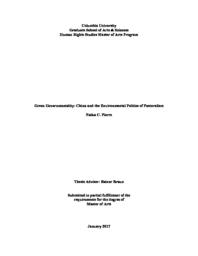 thumnail for Pierre, Naika - Final Thesis.pdf