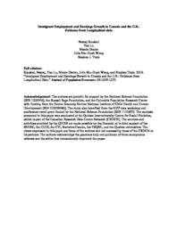 thumnail for JOPE2016.pdf