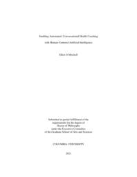 thumnail for Mitchell_columbia_0054D_16818.pdf