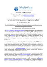 thumnail for No 318 - Ingrams, Mason and Wilde-Ramsing - FINAL.pdf