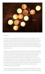 thumnail for https:_medicalhealthhumanities_com_2022_06_18_parkland_speaks_11_7_2023_6_34_43_AM.pdf