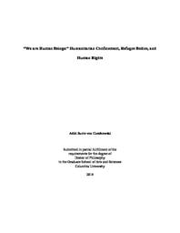 thumnail for SurievonCzechowski_columbia_0054D_14546.pdf