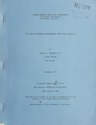thumnail for seafloorgeotherm00unse_0.pdf