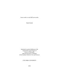 thumnail for Parekh_columbia_0054D_17111.pdf