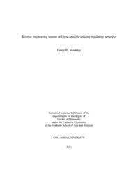 thumnail for Moakley_columbia_0054D_18255.pdf