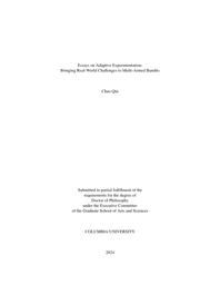 thumnail for Qin_columbia_0054D_18855.pdf