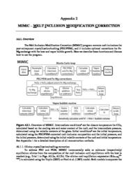 thumnail for Chapter1_Appendix2-1_MIMiC.pdf