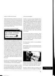 thumnail for Opening Ceremony 2006 5.pdf