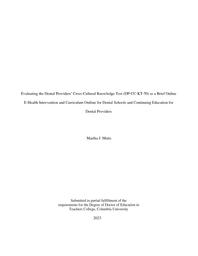 thumnail for Mutis_tc.columbia_0055E_11389.pdf