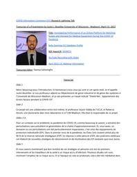 thumnail for Justin J. Boutilier, University of Wisconsin-Madison.pdf