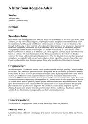 thumnail for 25334.html