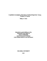 thumnail for Coren_columbia_0054D_14212.pdf